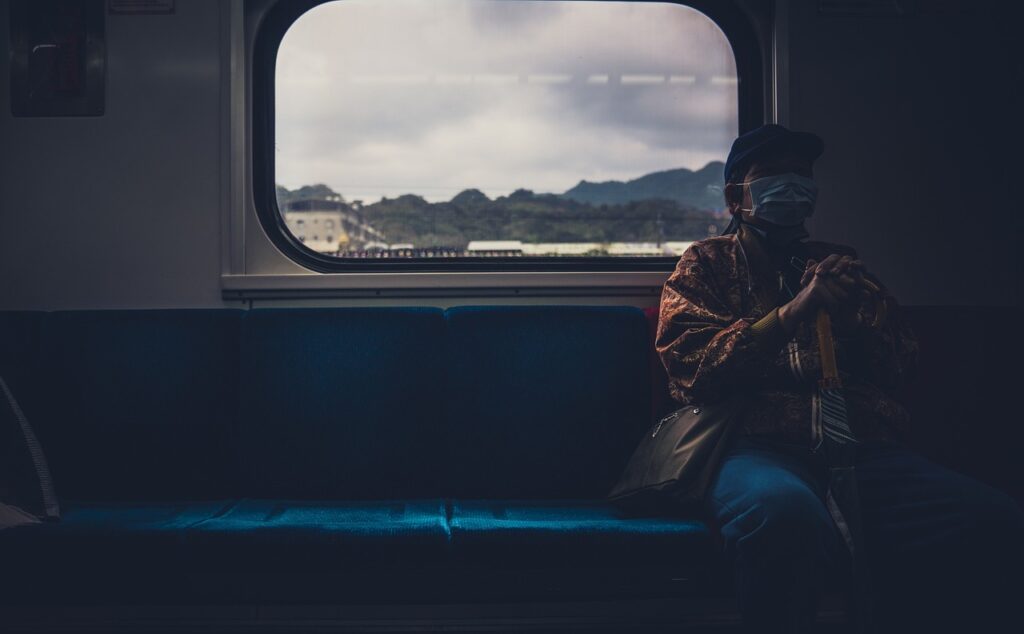 Travel & Transport old people, ship, lonely, windows, old people, ship, lonely, lonely, lonely, lonely, lonely